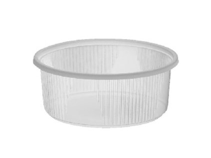 37338 1 miska kulata 200ml cira 100ks