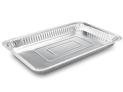 37383 1 miska gastro hranata 1 1 10ks
