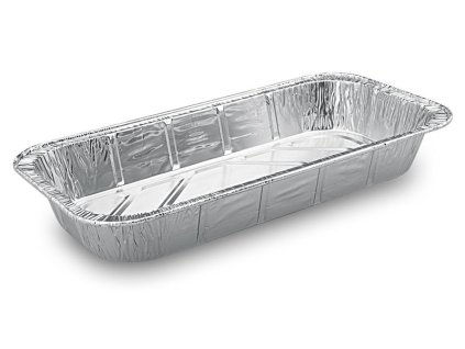 37386 1 misa gastro1 3 hranata alu 75ks