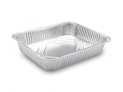 37392 1 miska gastro hranata 1 2 25ks
