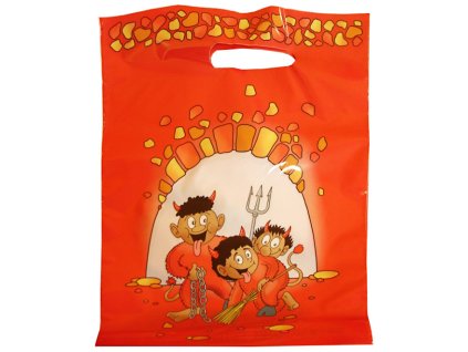 37485 1 darkova taska certi 27x36cm 50ks