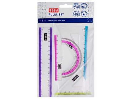 37506 1 pravitka plastova 15cm sada 4ks