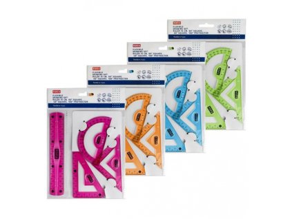37773 1 sada pravitek easy flexi 4ks