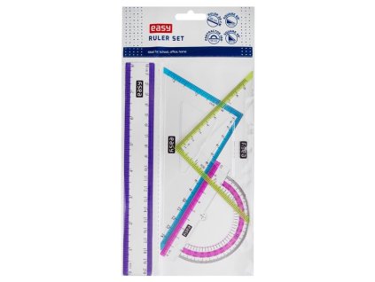 37809 1 pravitka plastova 20cm sada 4ks
