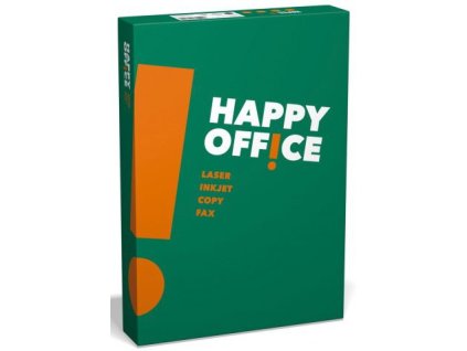 37821 1 happy office a3 80g