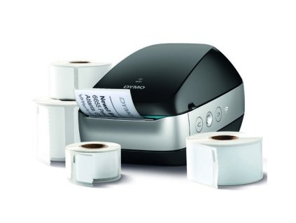 37968 1 tiskarna stitku dymo labelwriter wifi 4x etikety