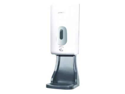 38148 1 automaticky davkovac mydla primasoft 090312