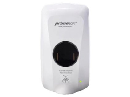 38151 1 automaticky davkovac mydla primasoft 090316