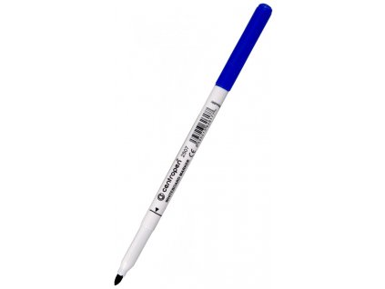 Centropen 2507 Whiteboard marker modrý