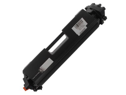 Kompatibilní toner Canon CRG-047 černý