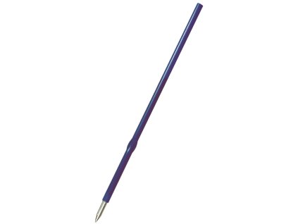 Náplň 4406 Standart modrá