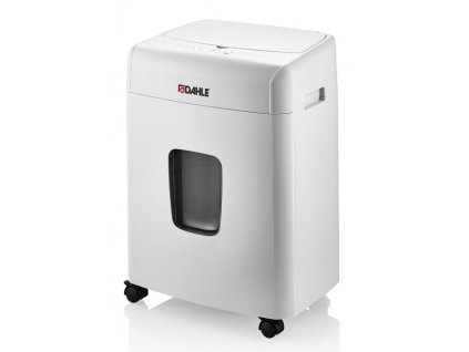 Skartovačka DAHLE ShredMATIC 35090