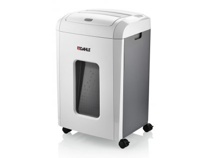 Skartovačka DAHLE ShredMATIC 35150