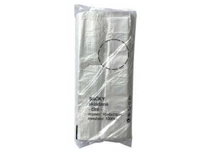 39840 mikrotenove sacky v boxu 16x24cm 1000ks