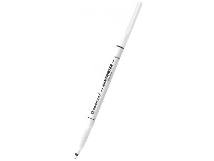 3990 1 centropen 2551 liner cerny