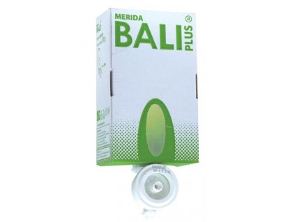 39942 penove mydlo merida bali plus bananova vune m12p 700g
