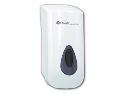 40053 davkovac merida top mini 400ml dolevaci sede okenko