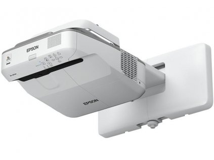 40164 projektor epson eb 685w