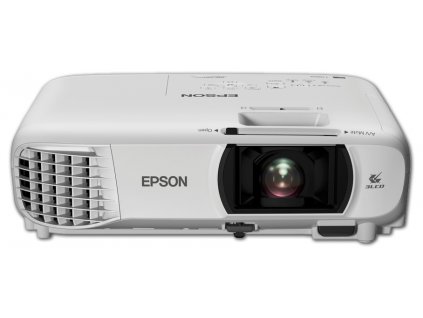 40170 projektor epson eh tw750