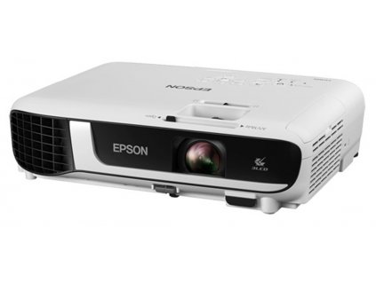 Projektor Epson EB-X51