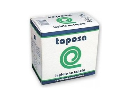 Lepidlo Taposa 150g