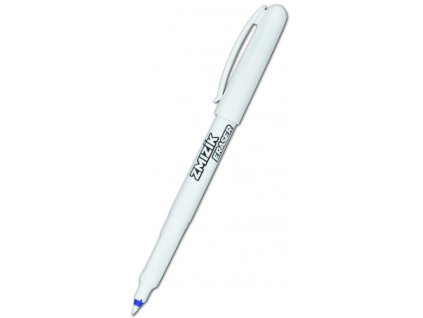 40410 zmizik centropen 2659