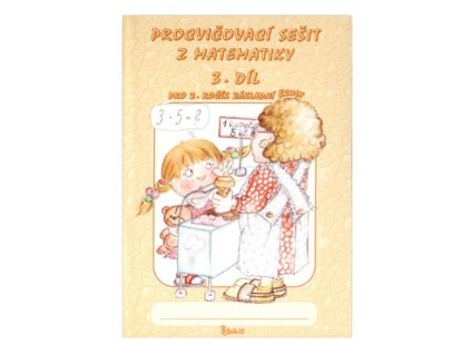 4044 1 sesit procvicovaci matematika 2 trida 3 dil