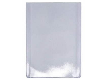 40497 obal na doklady 90x115mm ciry