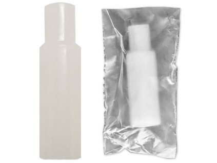 41586 naustek k alkoholtesteru ca05 50ks