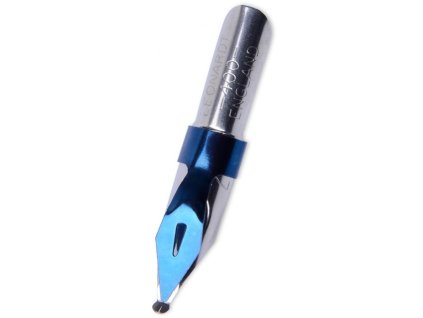 4158 1 redispero 1 0mm