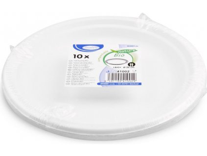 41592 bio talir z cukrove trtiny 22cm 10ks