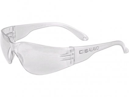 41607 bryle cxs opsis alavo cire