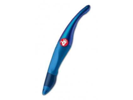 41706 stabilo easyoriginal holograph edition pro pravaky modry