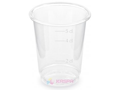 41778 kelimek 2 4 5cl ciry 40ks