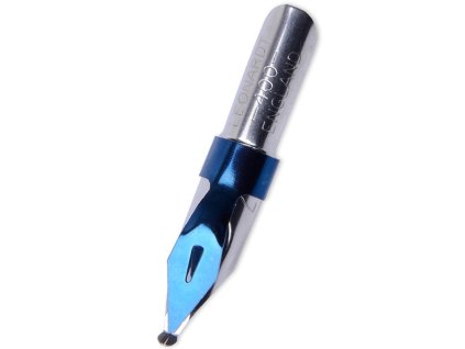 4179 1 redispero 1 5mm