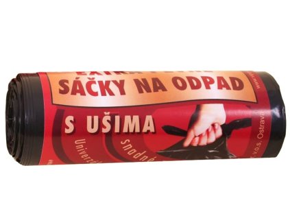 4209 1 sacky do odpadkovych kosu 35 60l 10ks