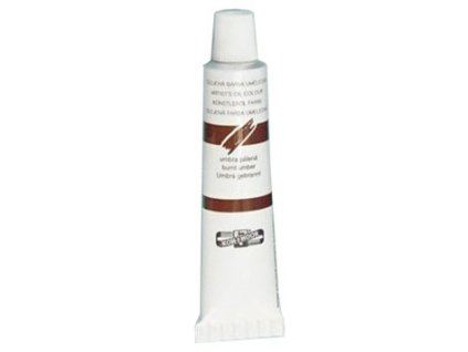 4251 1 olejova barva koh i noor 16ml umbra palena