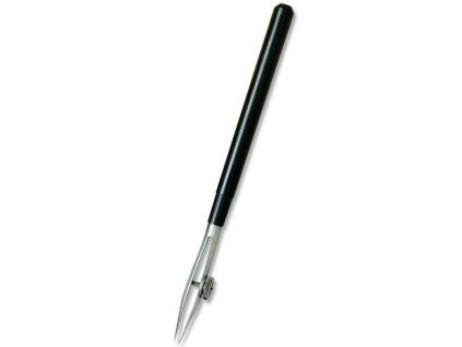Pero vytahovací přímkové Koh-I-Noor 6503