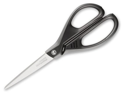 4323 1 nuzky maped essentials green 21cm