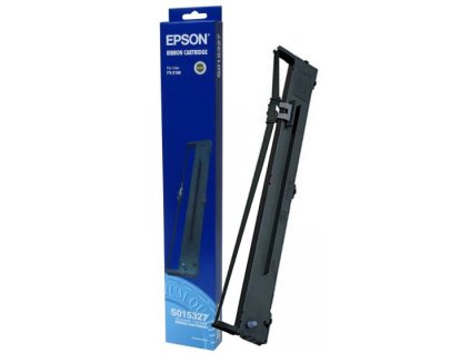 4359 1 originalni paska epson fx2190 cerna