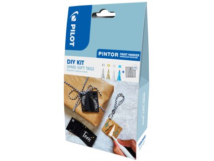 43746 pilot pintor sada s visackami na darky