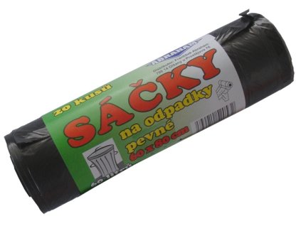 4425 1 sacky do odpadkovych kosu 20ks