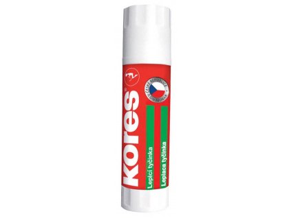 4446 lepici tycinka kores 40g