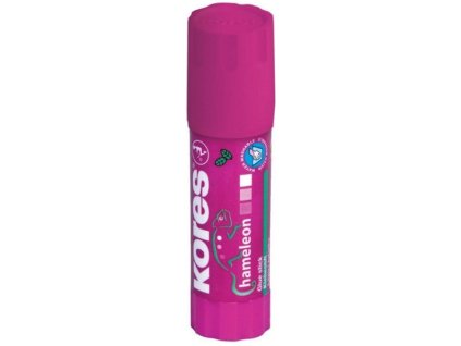 4449 1 lepici tycinka kores chameleon 15g