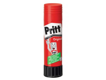 4461 1 lepici tycinka pritt 40g