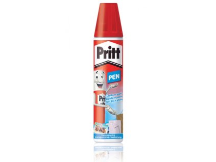 4482 1 lepidlo pritt pen 40ml tekute