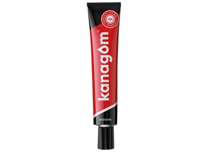 Lepidlo Kanagon univerzální