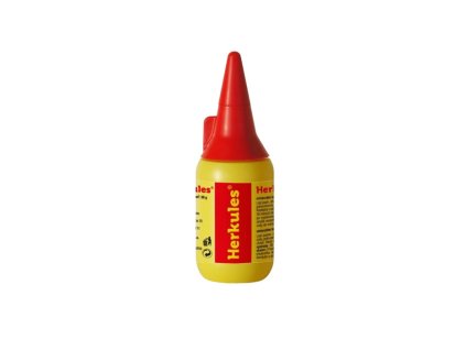 4506 1 lepidlo herkules 30g tekute s aplikatorem
