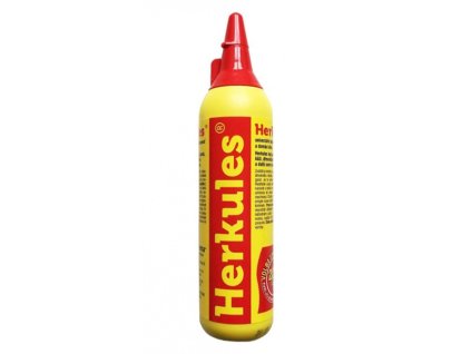 4512 1 lepidlo herkules 130g tekute s aplikatorem