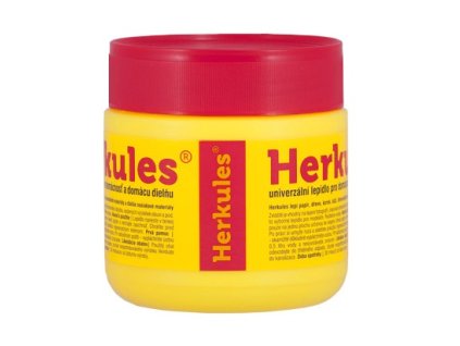 4515 1 lepidlo herkules 500g tekute